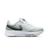Nike Air Zoom Infinity Tour Next% BOA Golf Shoe