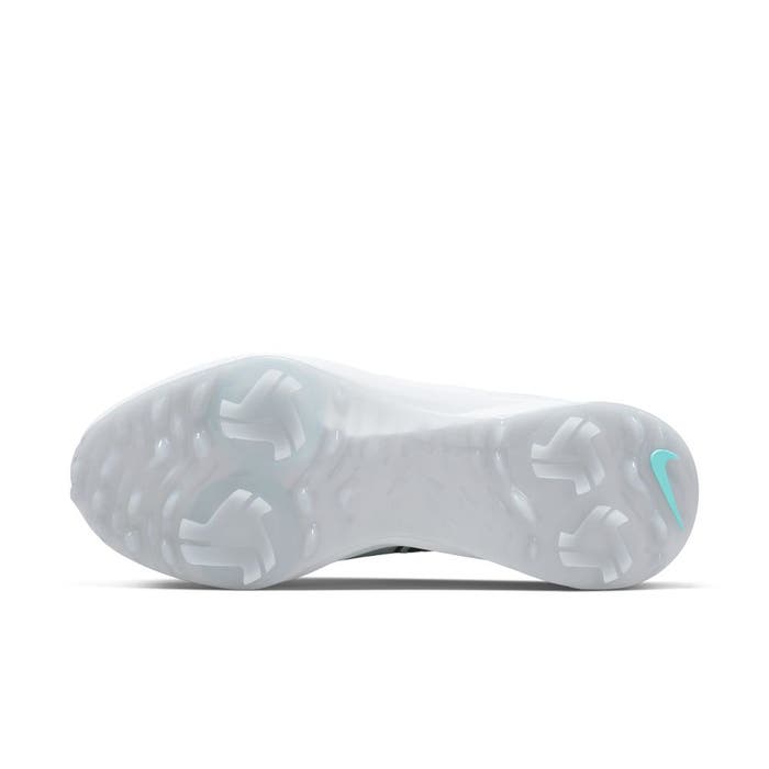 Nike Air Zoom Infinity Tour Next% BOA Golf Shoe