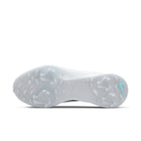 Nike Air Zoom Infinity Tour Next% BOA Golf Shoe