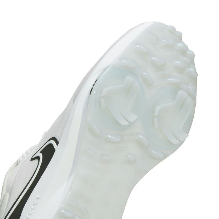 Nike Air Zoom Infinity Tour Next% BOA Golf Shoe