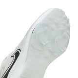 Nike Air Zoom Infinity Tour Next% BOA Golf Shoe