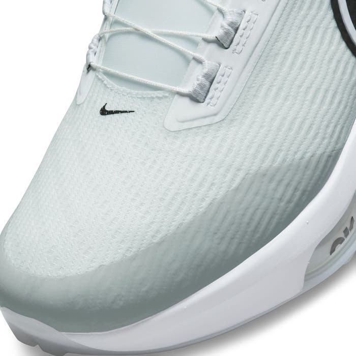 Nike Air Zoom Infinity Tour Next% BOA Golf Shoe – Drummond Golf