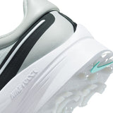 Nike Air Zoom Infinity Tour Next% BOA Golf Shoe