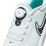 Nike Air Zoom Infinity Tour Next% BOA Golf Shoe