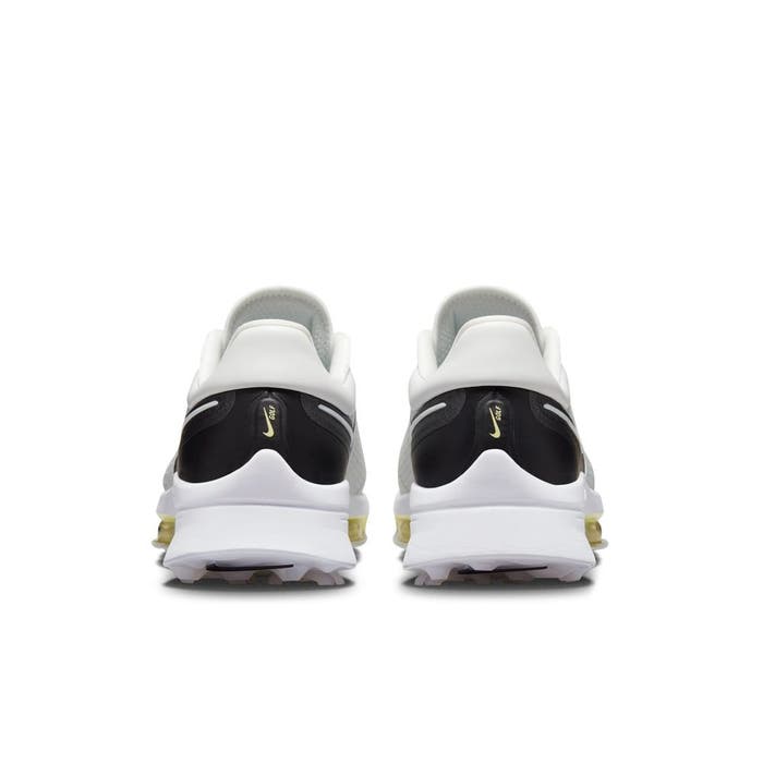 Nike Air Zoom Infinity Tour Next% BOA Golf Shoe