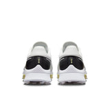 Nike Air Zoom Infinity Tour Next% BOA Golf Shoe