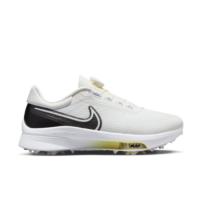 Nike Air Zoom Infinity Tour Next% BOA Golf Shoe