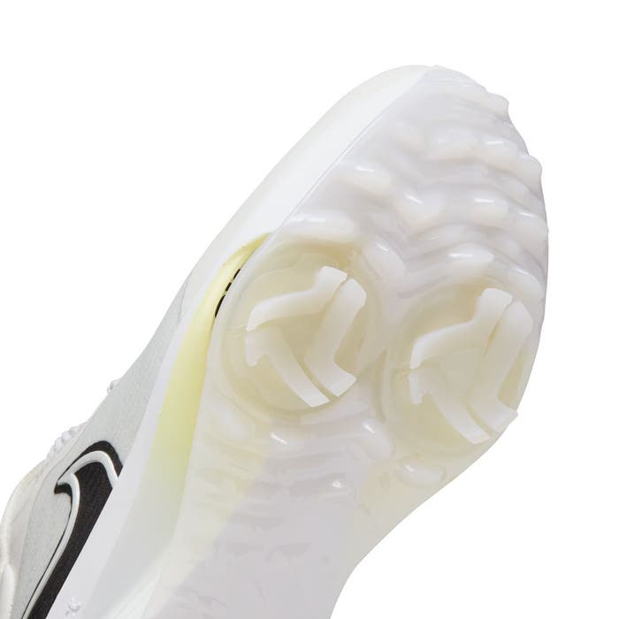 Nike Air Zoom Infinity Tour Next% BOA Golf Shoe