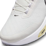 Nike Air Zoom Infinity Tour Next% BOA Golf Shoe