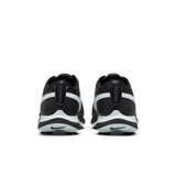 NIKE AIR ZOOM VICTORY TOUR 2 W BOA SHOE