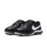 NIKE AIR ZOOM VICTORY TOUR 2 W BOA SHOE