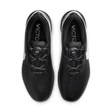 NIKE AIR ZOOM VICTORY TOUR 2 W BOA SHOE