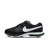 NIKE AIR ZOOM VICTORY TOUR 2 W BOA SHOE