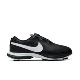 NIKE AIR ZOOM VICTORY TOUR 2 W BOA SHOE
