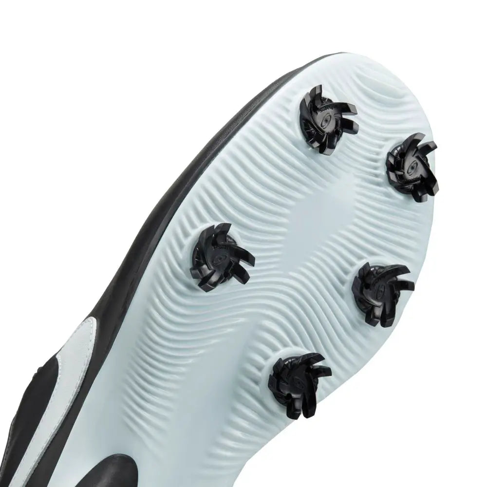 NIKE AIR ZOOM VICTORY TOUR 2 W BOA SHOE