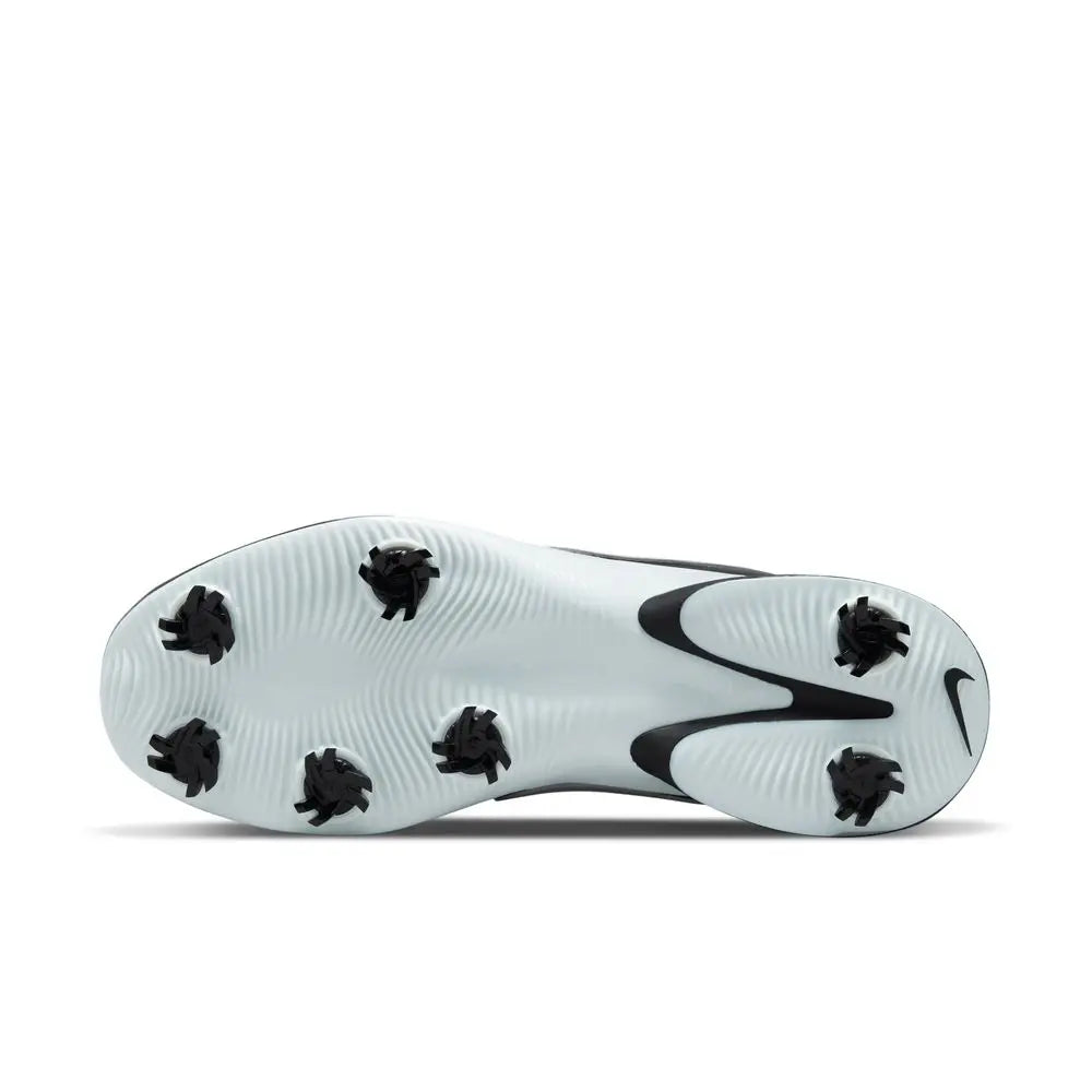 NIKE AIR ZOOM VICTORY TOUR 2 W BOA SHOE