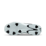 NIKE AIR ZOOM VICTORY TOUR 2 W BOA SHOE