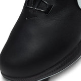 NIKE AIR ZOOM VICTORY TOUR 2 W BOA SHOE