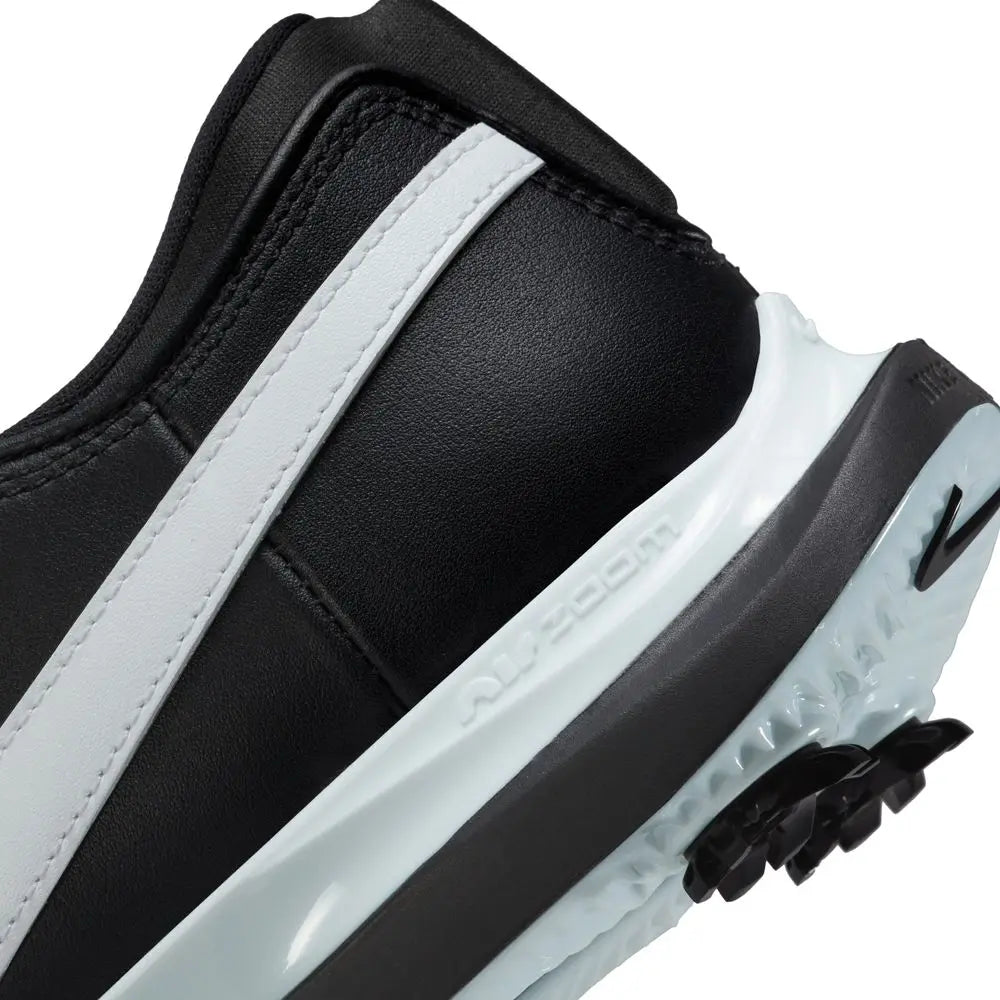 NIKE AIR ZOOM VICTORY TOUR 2 W BOA SHOE