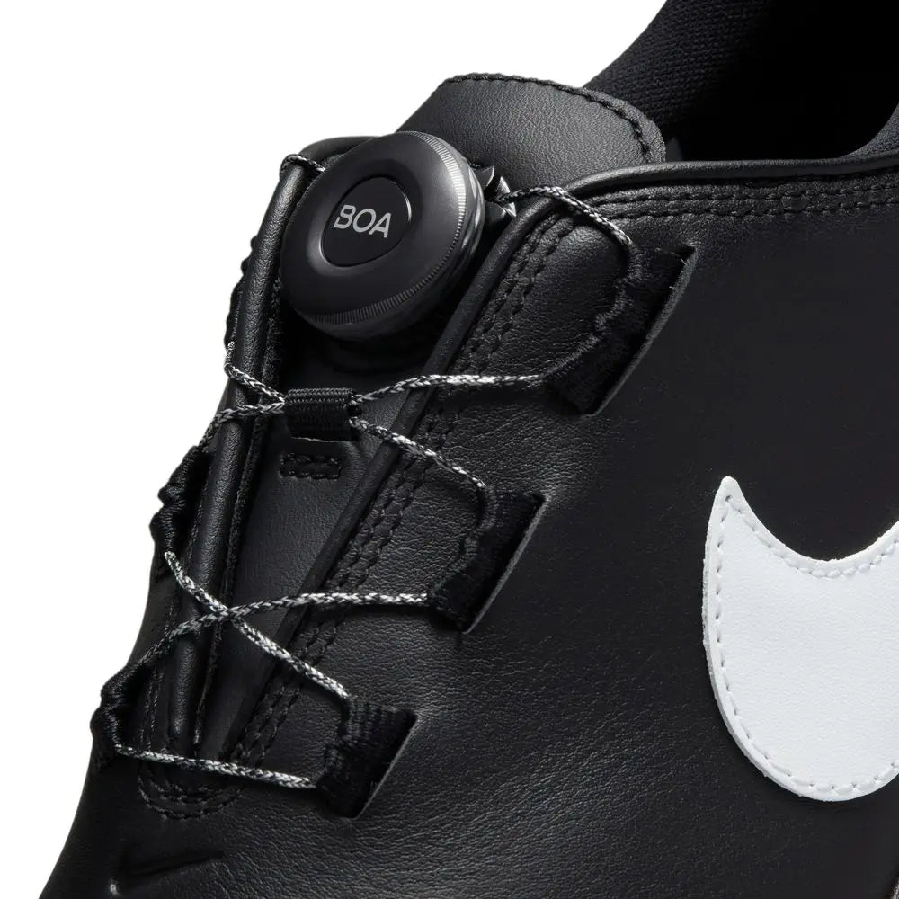 NIKE AIR ZOOM VICTORY TOUR 2 W BOA SHOE