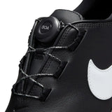 NIKE AIR ZOOM VICTORY TOUR 2 W BOA SHOE