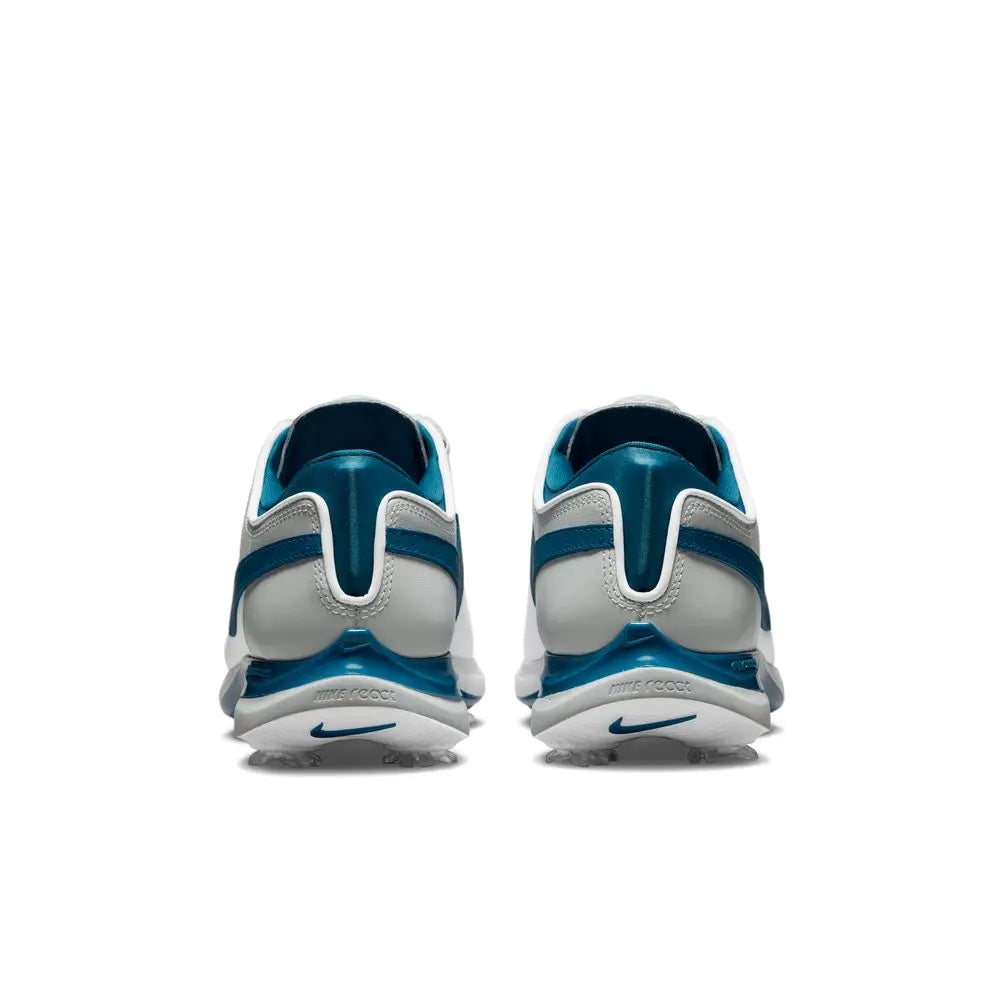 NIKE AIR ZOOM VICTORY TOUR 2 W BOA SHOE