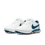 NIKE AIR ZOOM VICTORY TOUR 2 W BOA SHOE