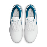 NIKE AIR ZOOM VICTORY TOUR 2 W BOA SHOE