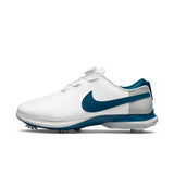 NIKE AIR ZOOM VICTORY TOUR 2 W BOA SHOE