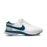 NIKE AIR ZOOM VICTORY TOUR 2 W BOA SHOE