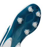 NIKE AIR ZOOM VICTORY TOUR 2 W BOA SHOE