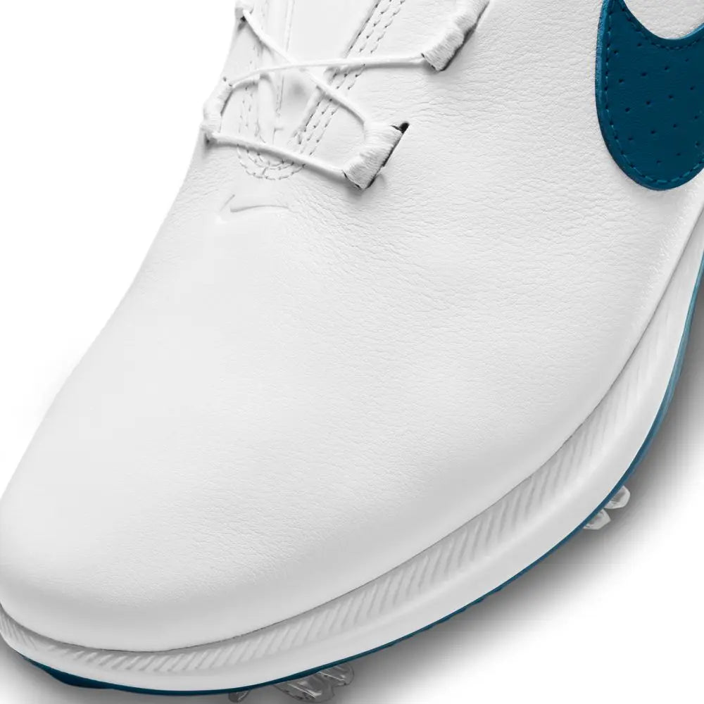 NIKE AIR ZOOM VICTORY TOUR 2 W BOA SHOE