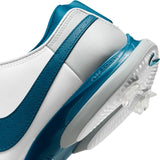 NIKE AIR ZOOM VICTORY TOUR 2 W BOA SHOE