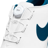 NIKE AIR ZOOM VICTORY TOUR 2 W BOA SHOE