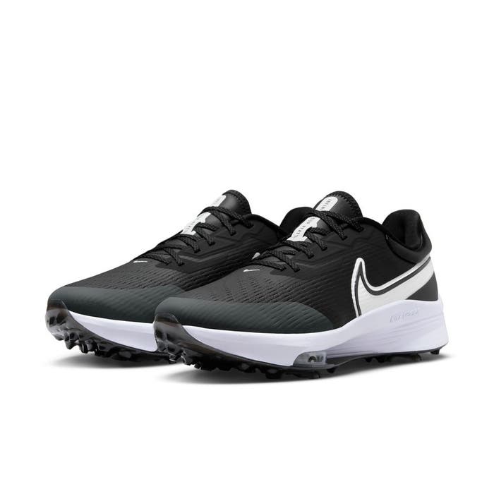Nike Air Zoom Infinity Tour Next% Golf Shoe