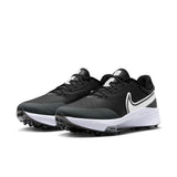 Nike Air Zoom Infinity Tour Next% Golf Shoe