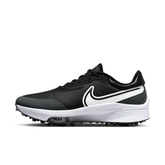 Nike Air Zoom Infinity Tour Next% Golf Shoe