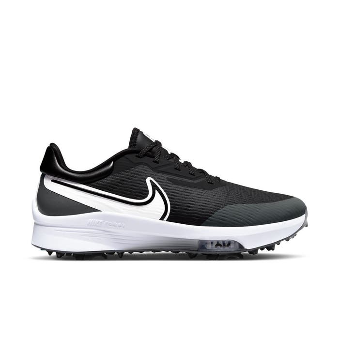 Nike Air Zoom Infinity Tour Next% Golf Shoe