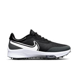Nike Air Zoom Infinity Tour Next% Golf Shoe