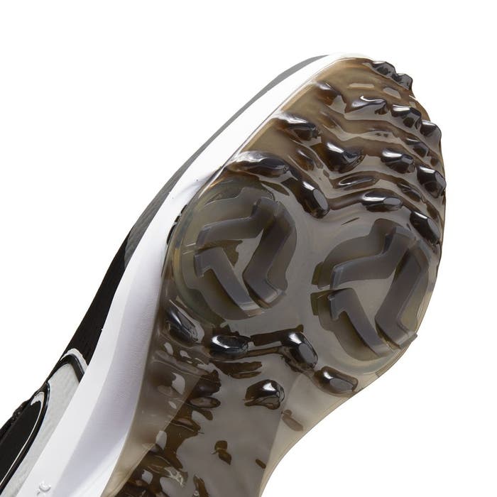 Nike Air Zoom Infinity Tour Next% Golf Shoe