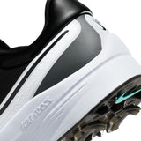 Nike Air Zoom Infinity Tour Next% Golf Shoe