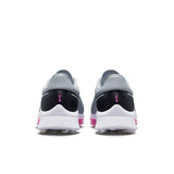 Nike Air Zoom Infinity Tour Next% Golf Shoe