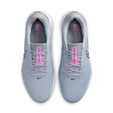 Nike Air Zoom Infinity Tour Next% Golf Shoe