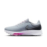 Nike Air Zoom Infinity Tour Next% Golf Shoe