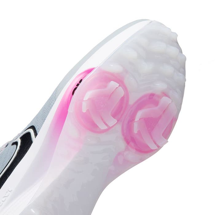 Nike Air Zoom Infinity Tour Next% Golf Shoe