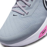 Nike Air Zoom Infinity Tour Next% Golf Shoe