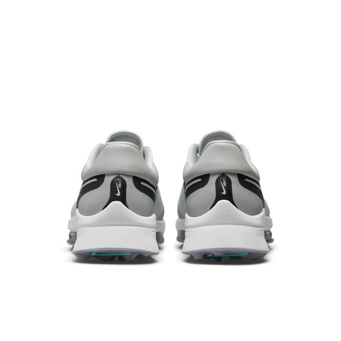 Nike Air Zoom Infinity Tour Next% Golf Shoe