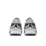 Nike Air Zoom Infinity Tour Next% Golf Shoe