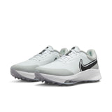 Nike Air Zoom Infinity Tour Next% Golf Shoe