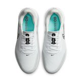 Nike Air Zoom Infinity Tour Next% Golf Shoe